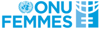 ONUfemmes