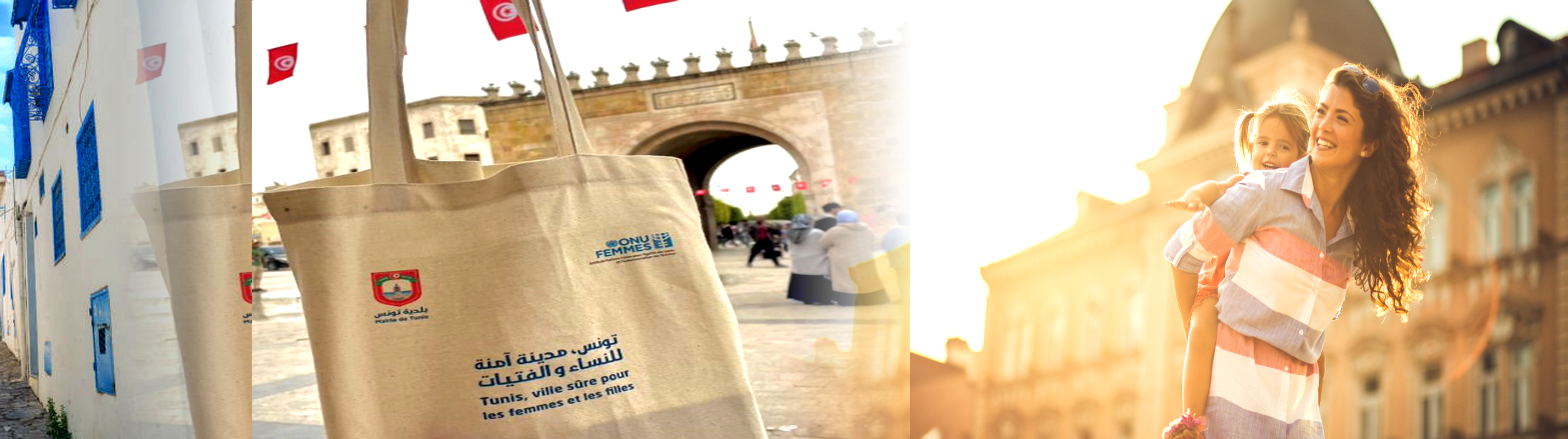 slideshow banner
