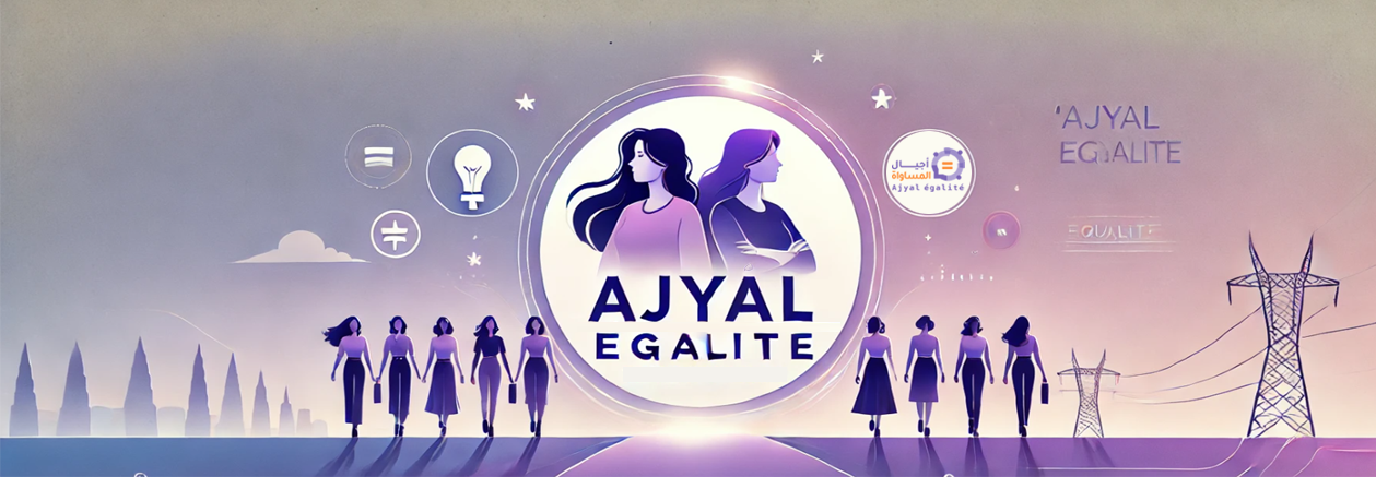 slideshow banner